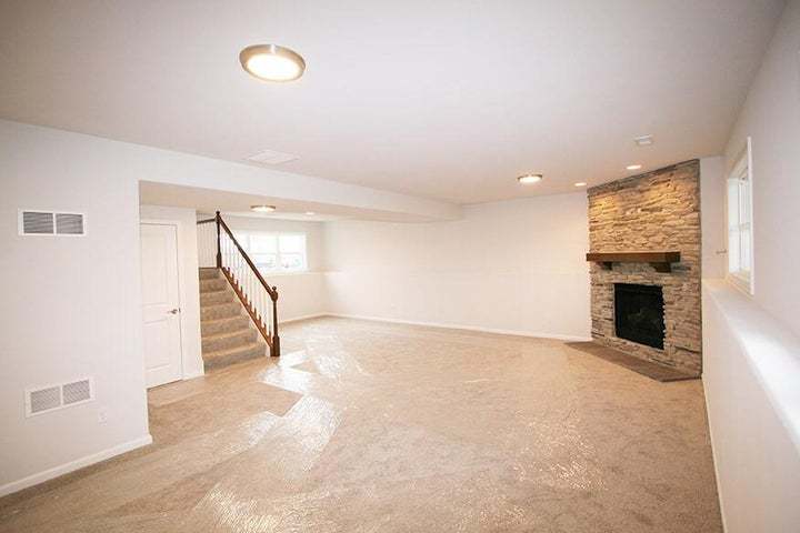8301 Dylan Drive, Merrillville, IN 46410