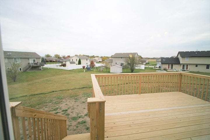 8301 Dylan Drive, Merrillville, IN 46410