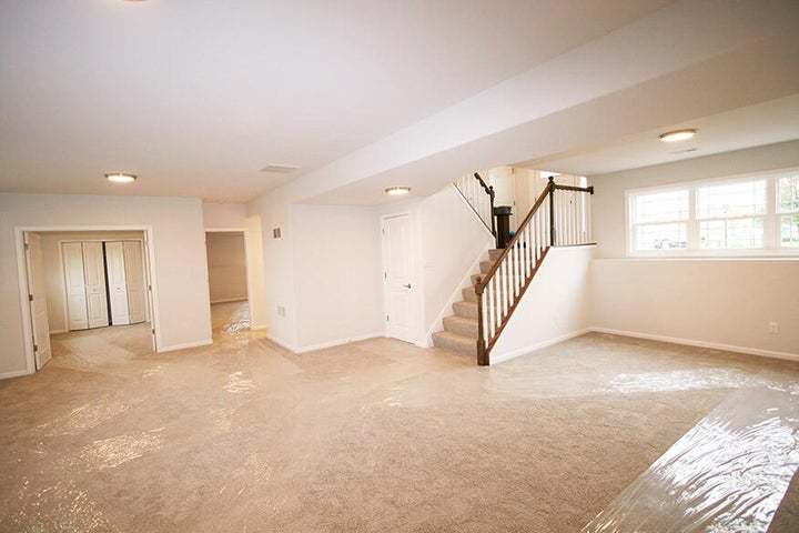 8301 Dylan Drive, Merrillville, IN 46410
