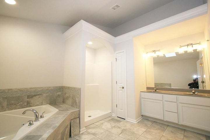 8301 Dylan Drive, Merrillville, IN 46410