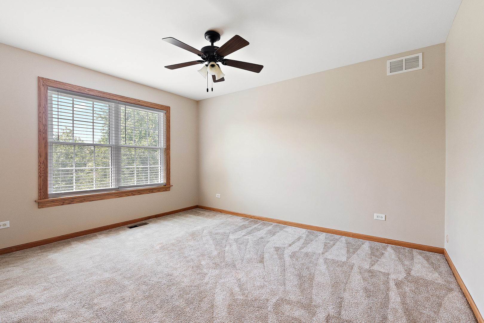 8643 SHIRE Court, Frankfort, IL 60423