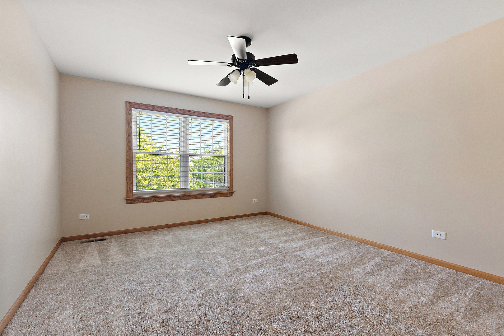 8643 SHIRE Court, Frankfort, IL 60423