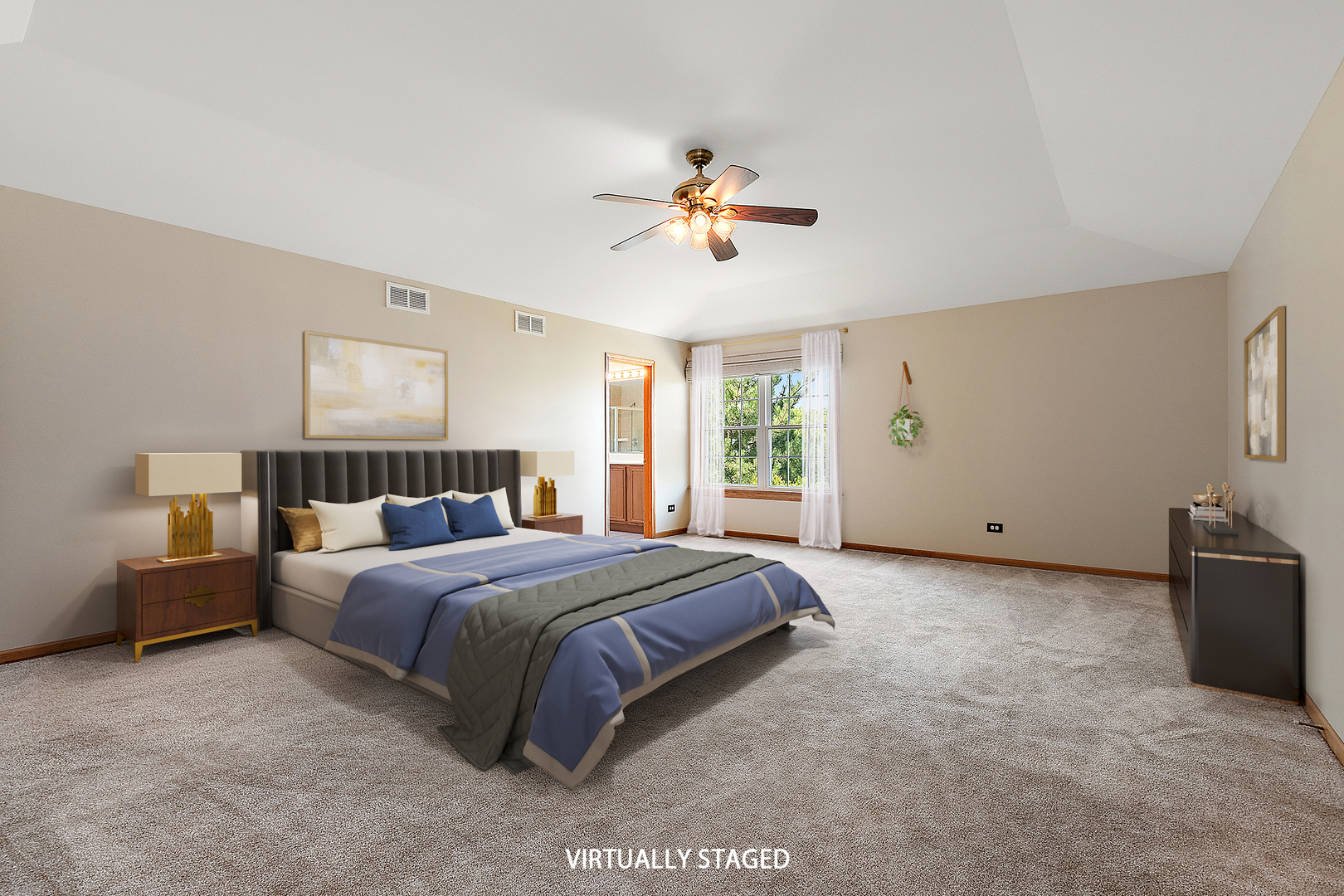 8643 SHIRE Court, Frankfort, IL 60423
