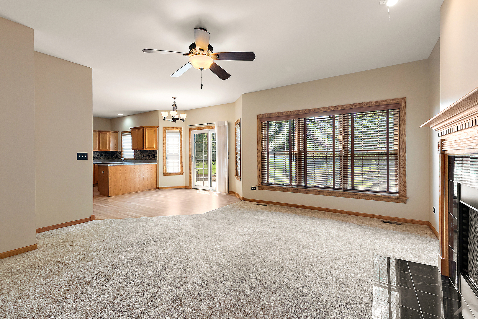 8643 SHIRE Court, Frankfort, IL 60423