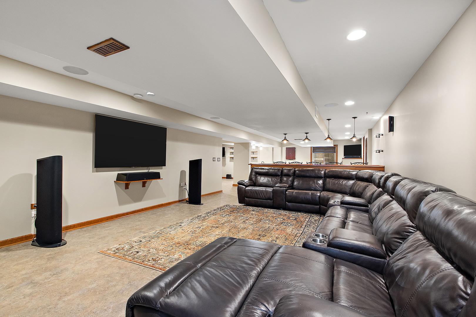 8643 SHIRE Court, Frankfort, IL 60423
