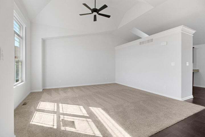 3008 W 82nd Place, Merrillville, IN 46410