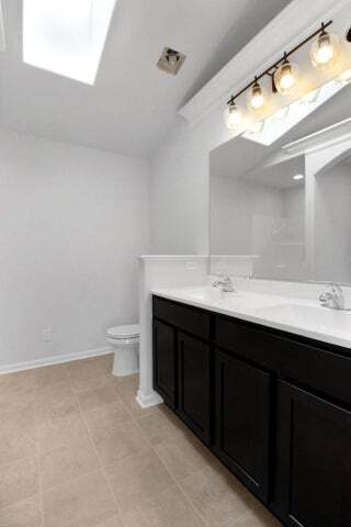 3008 W 82nd Place, Merrillville, IN 46410