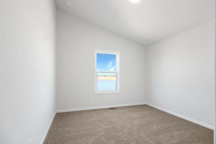 3008 W 82nd Place, Merrillville, IN 46410