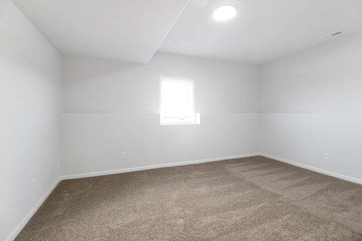3008 W 82nd Place, Merrillville, IN 46410