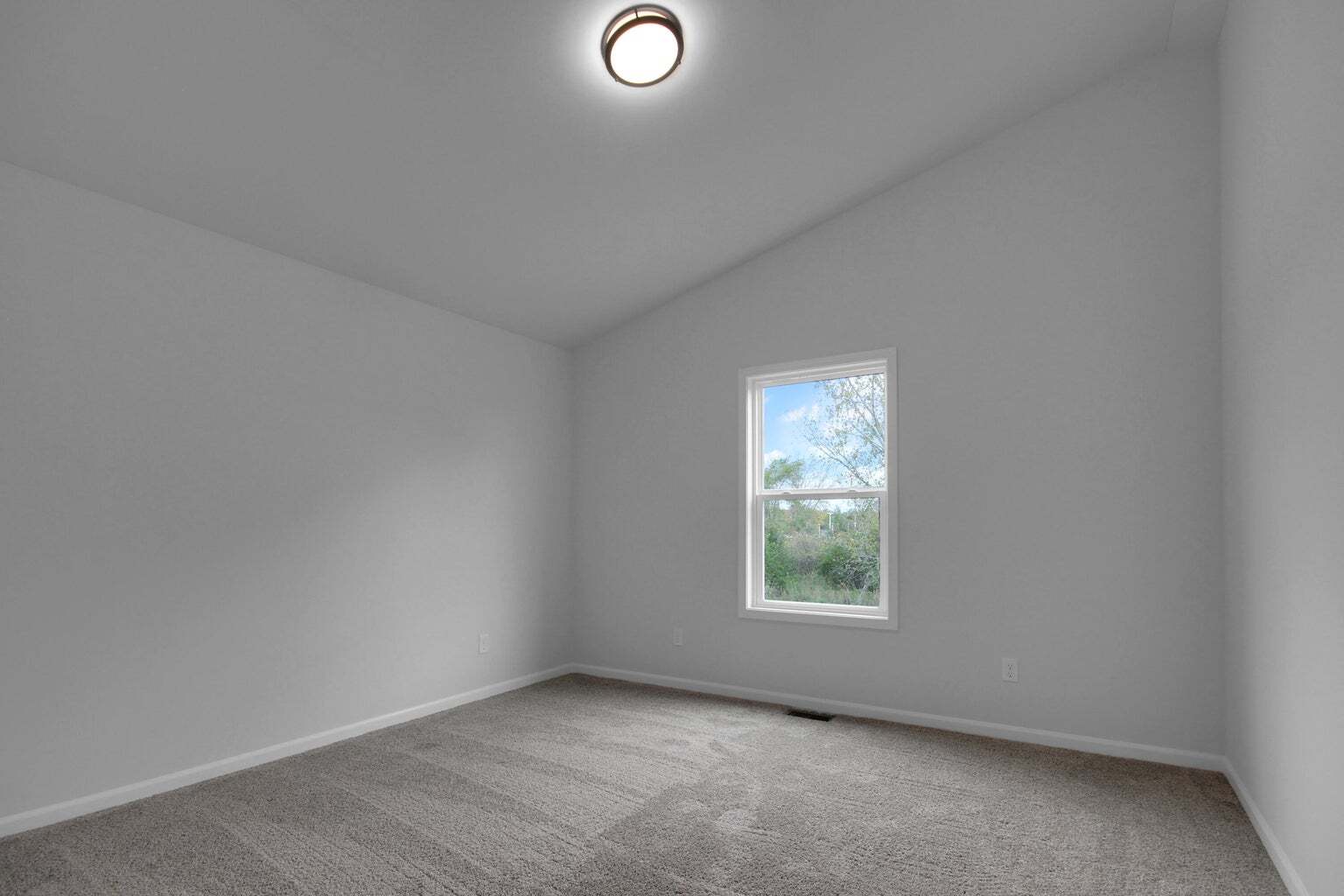 3008 W 82nd Place, Merrillville, IN 46410