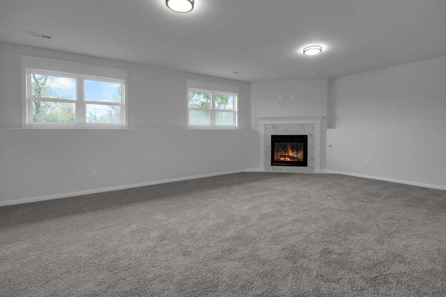 3008 W 82nd Place, Merrillville, IN 46410