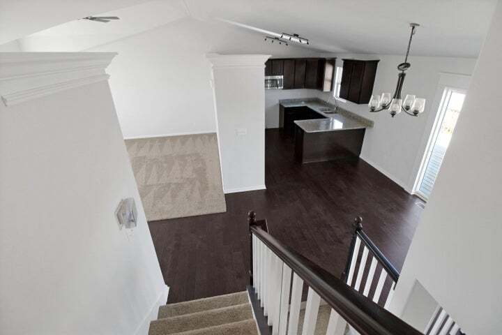 3008 W 82nd Place, Merrillville, IN 46410