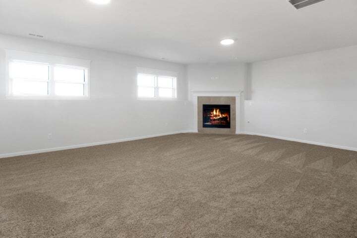 3008 W 82nd Place, Merrillville, IN 46410