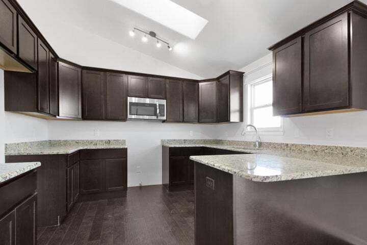 3008 W 82nd Place, Merrillville, IN 46410