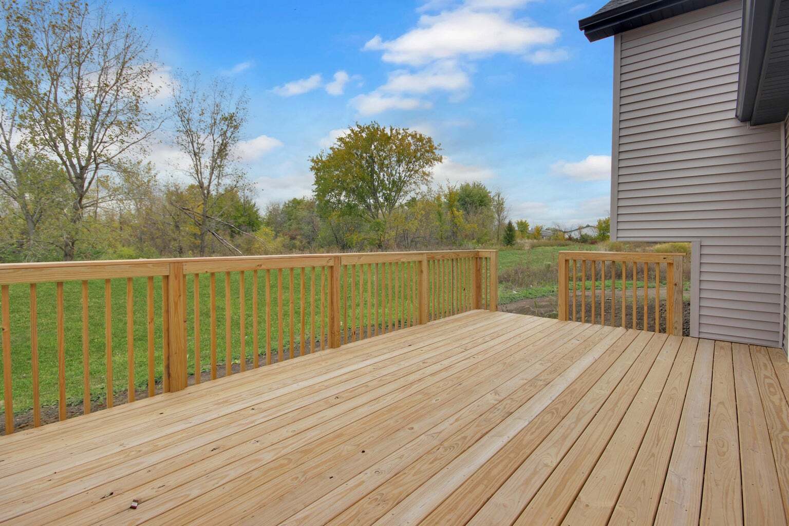 3008 W 82nd Place, Merrillville, IN 46410