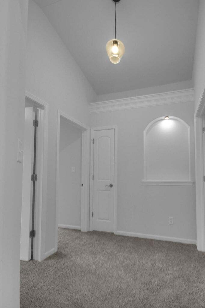 3008 W 82nd Place, Merrillville, IN 46410