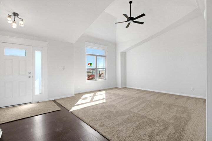 3008 W 82nd Place, Merrillville, IN 46410