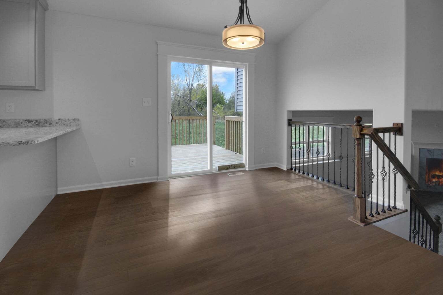 3008 W 82nd Place, Merrillville, IN 46410