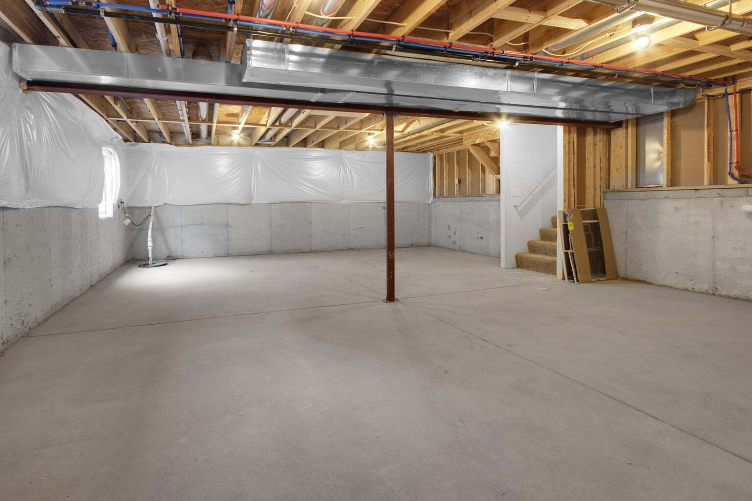 3008 W 82nd Place, Merrillville, IN 46410