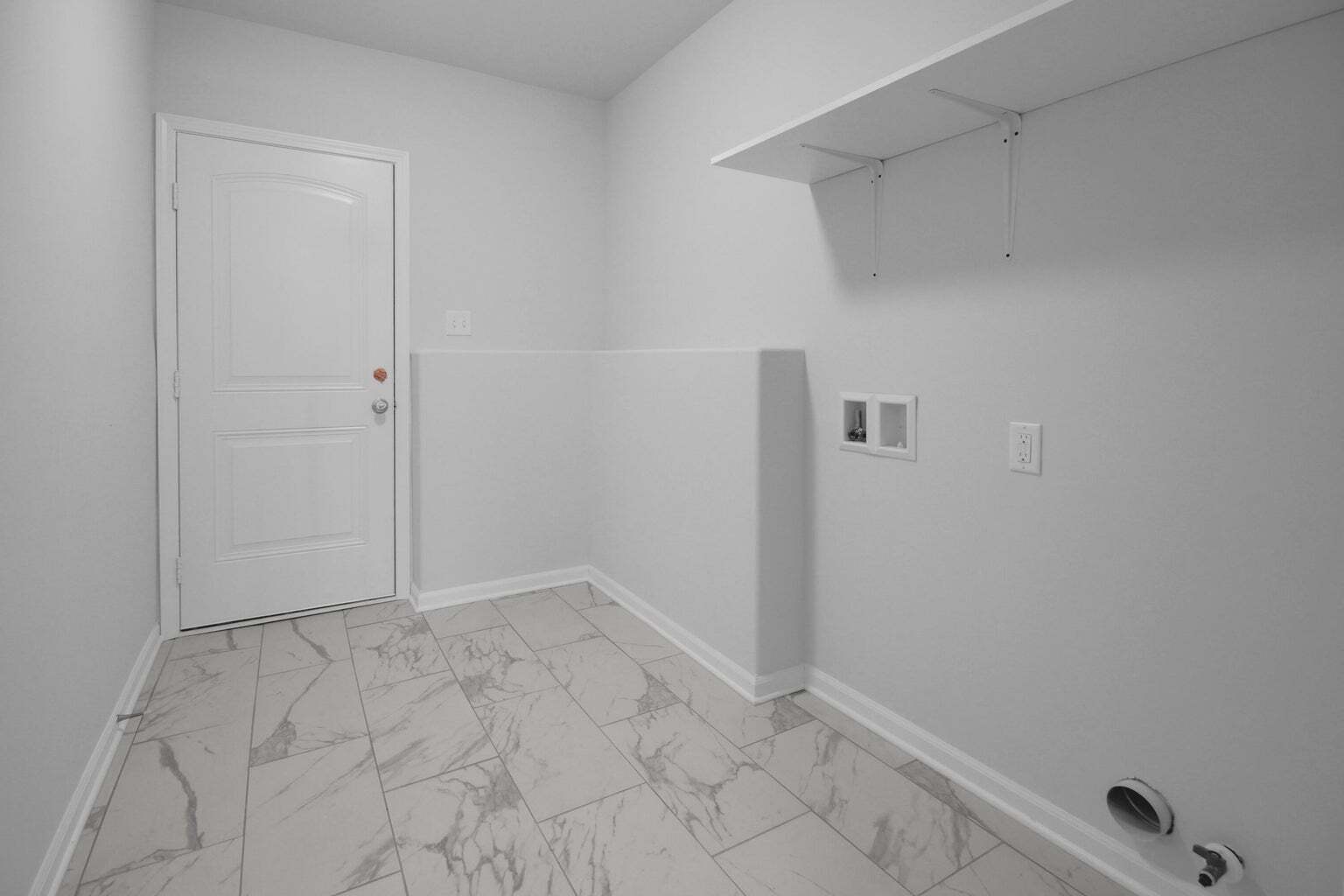 3008 W 82nd Place, Merrillville, IN 46410