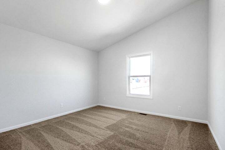 3008 W 82nd Place, Merrillville, IN 46410