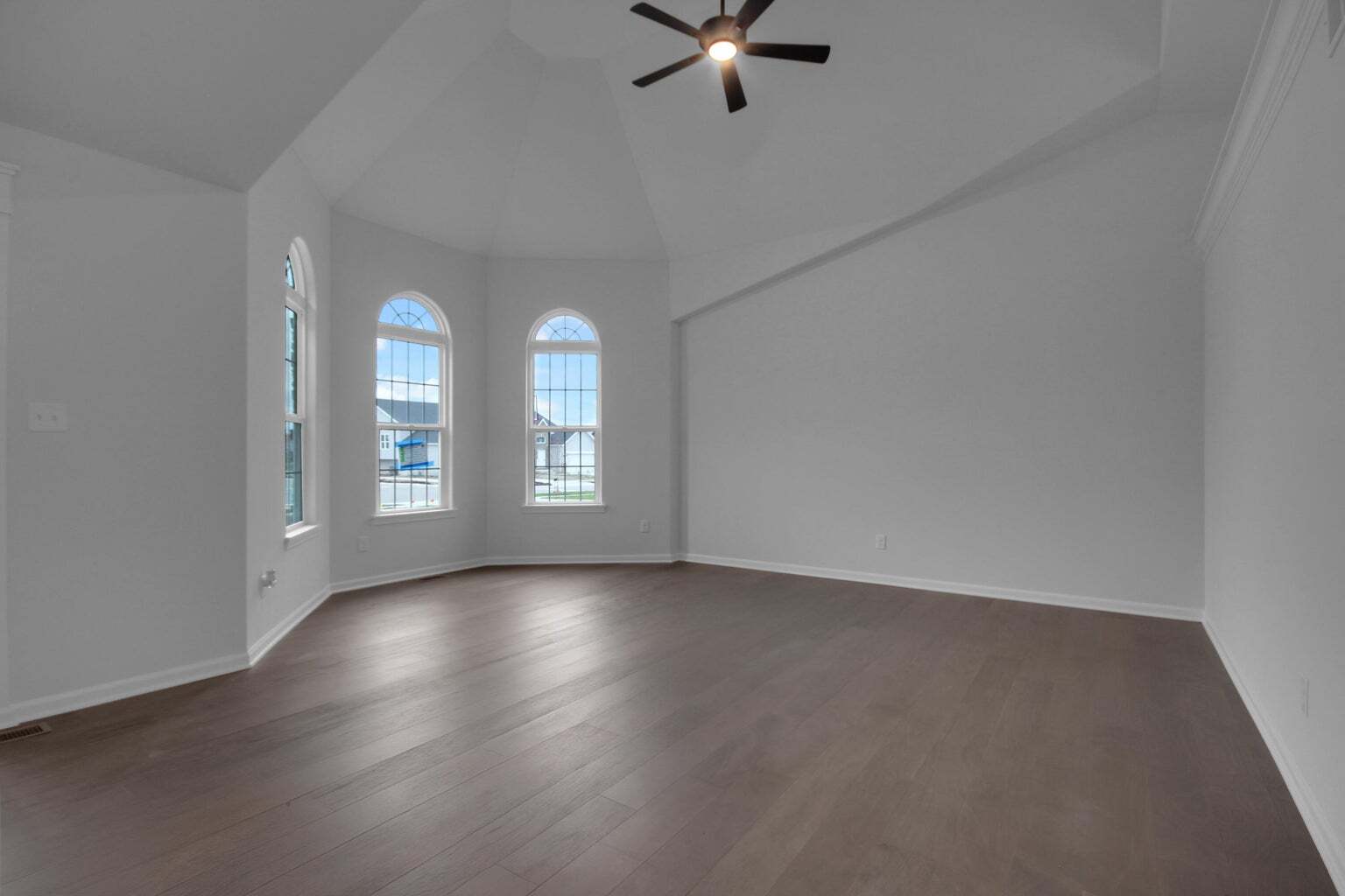 3008 W 82nd Place, Merrillville, IN 46410