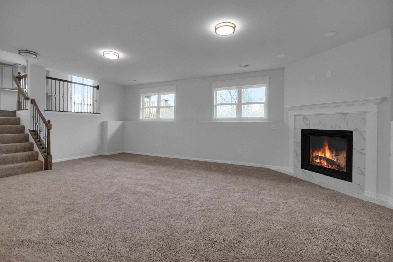 3008 W 82nd Place, Merrillville, IN 46410