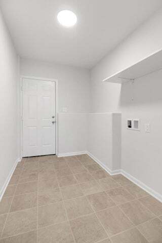 3008 W 82nd Place, Merrillville, IN 46410