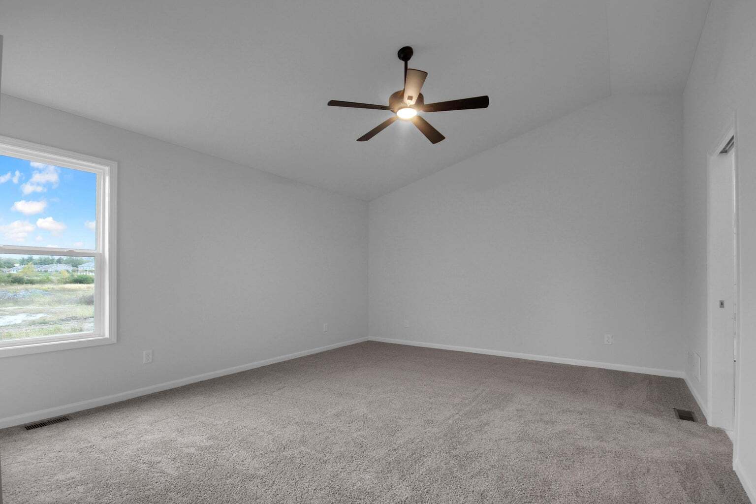 3008 W 82nd Place, Merrillville, IN 46410