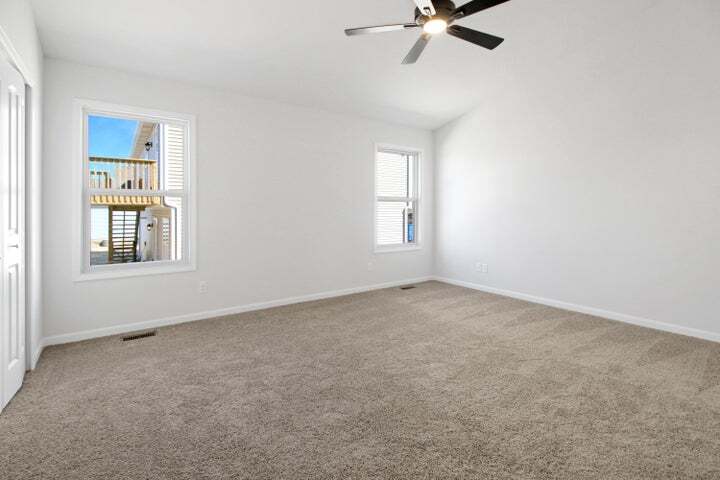 3008 W 82nd Place, Merrillville, IN 46410
