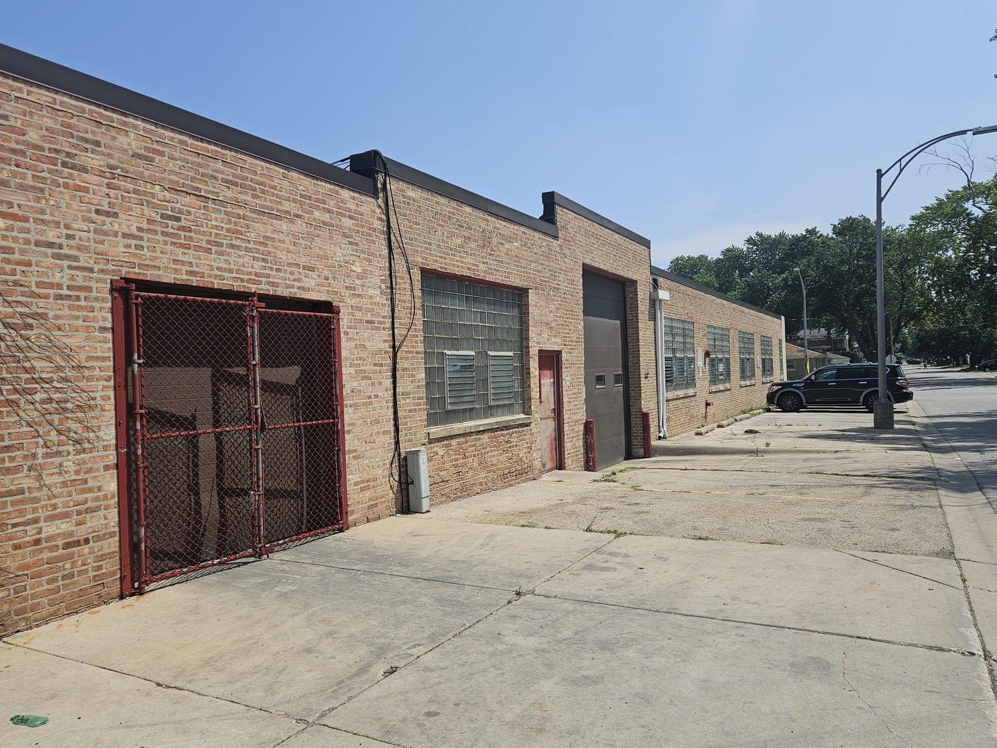 1441 S Circle Avenue, Forest Park, IL 60130
