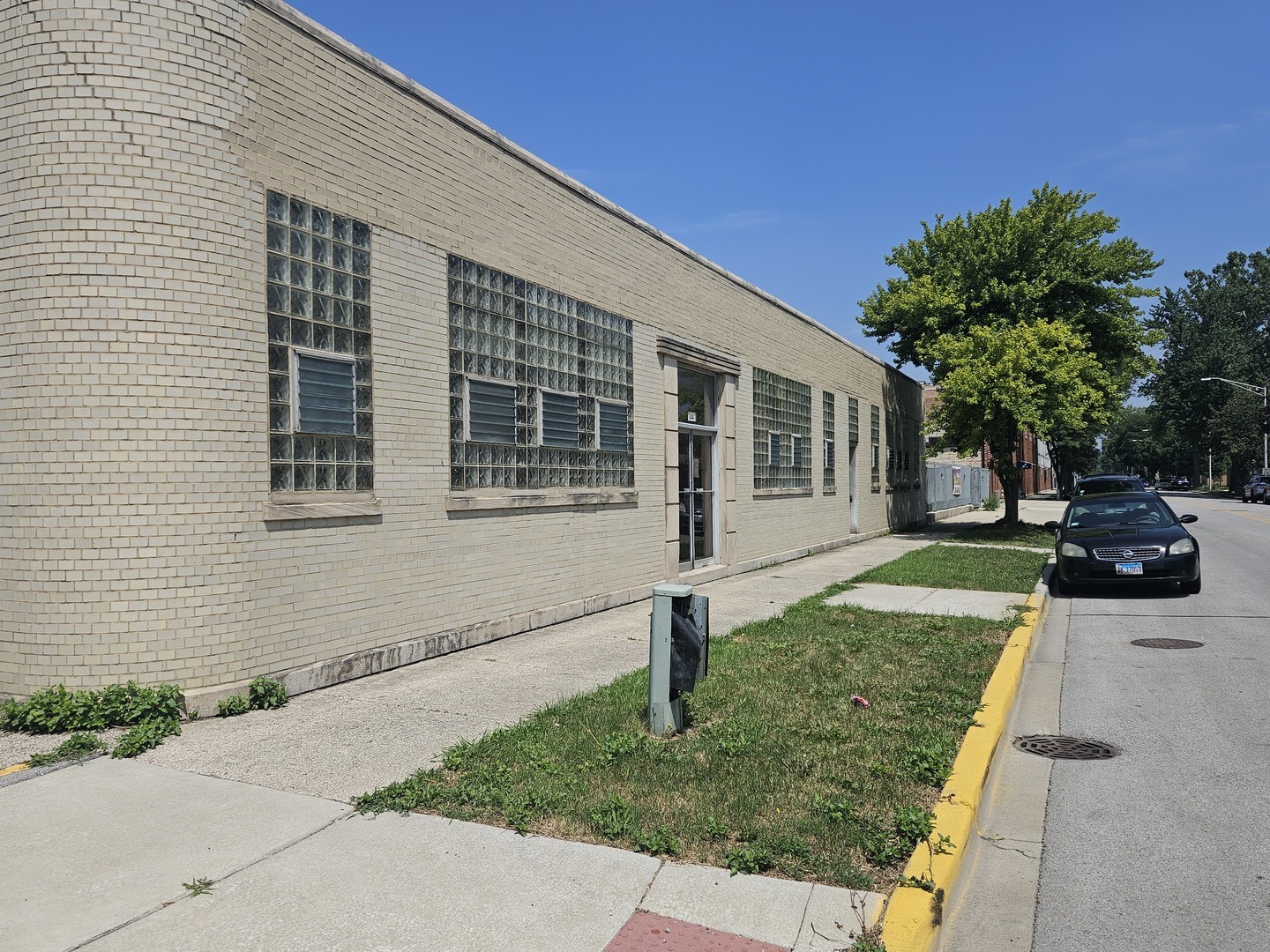 1441 S Circle Avenue, Forest Park, IL 60130