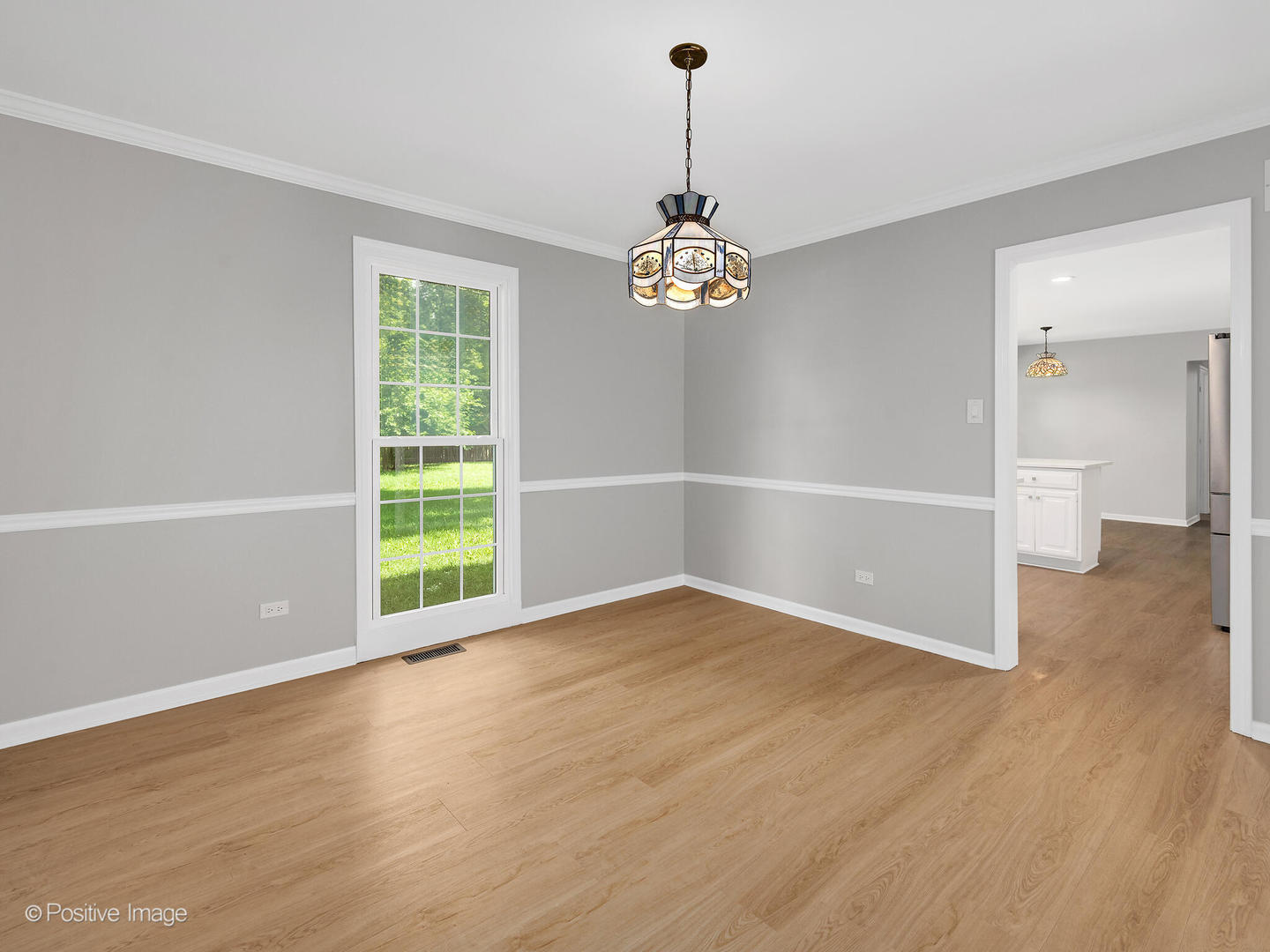 805 Potomac Avenue, Naperville, IL 60565