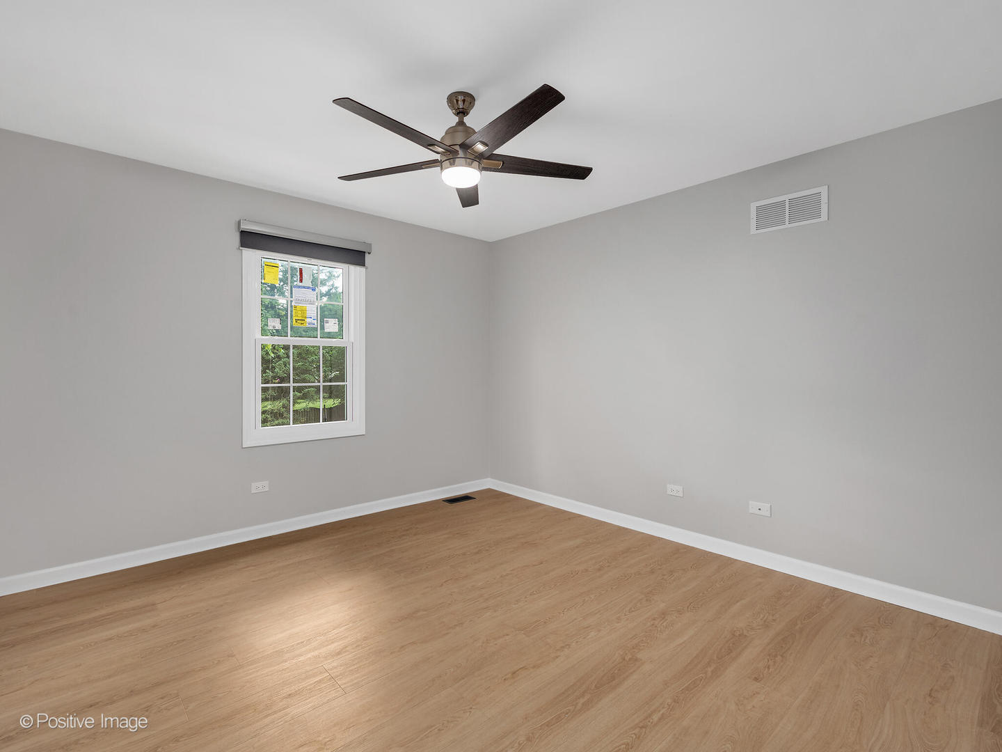 805 Potomac Avenue, Naperville, IL 60565