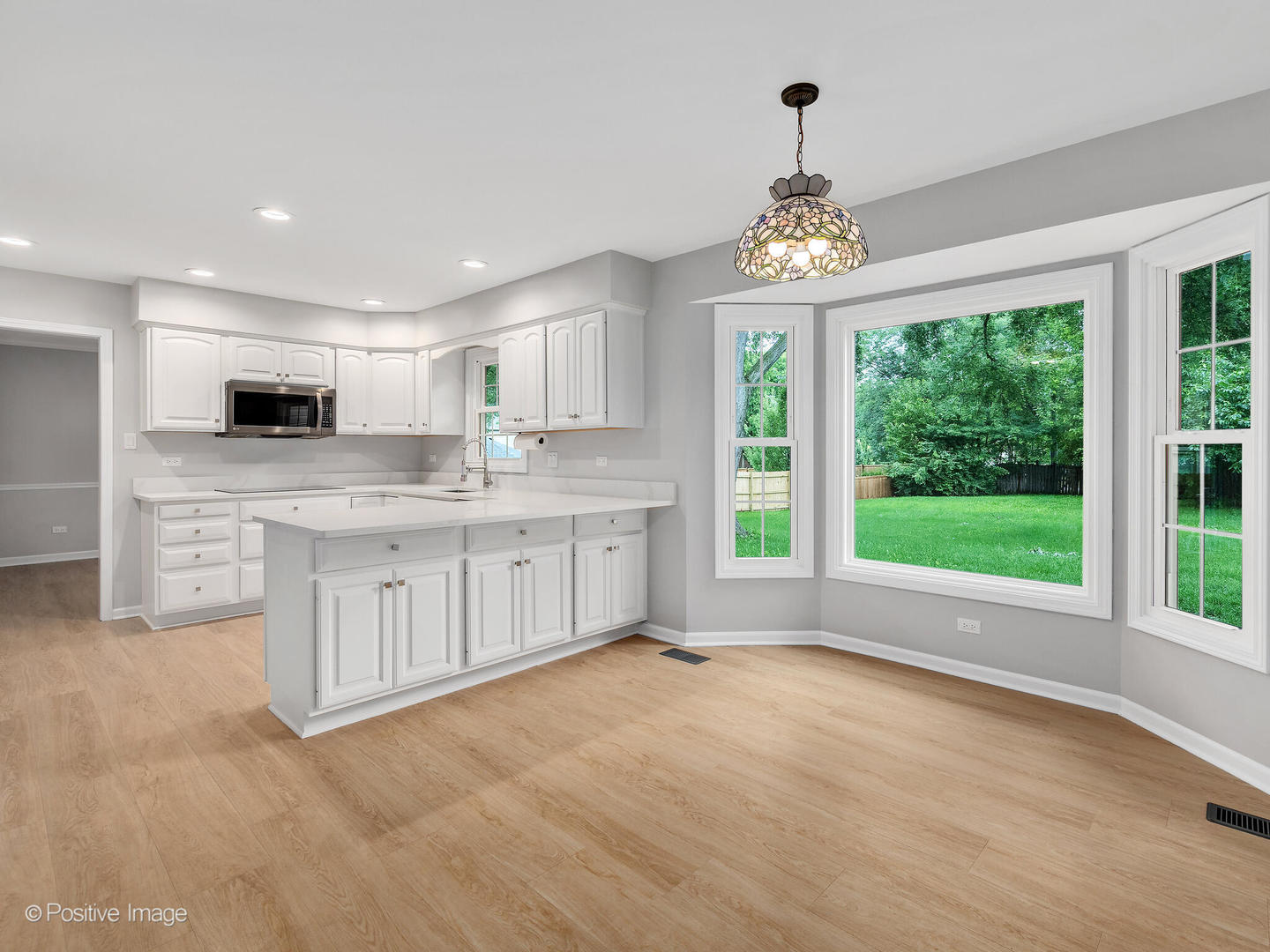 805 Potomac Avenue, Naperville, IL 60565