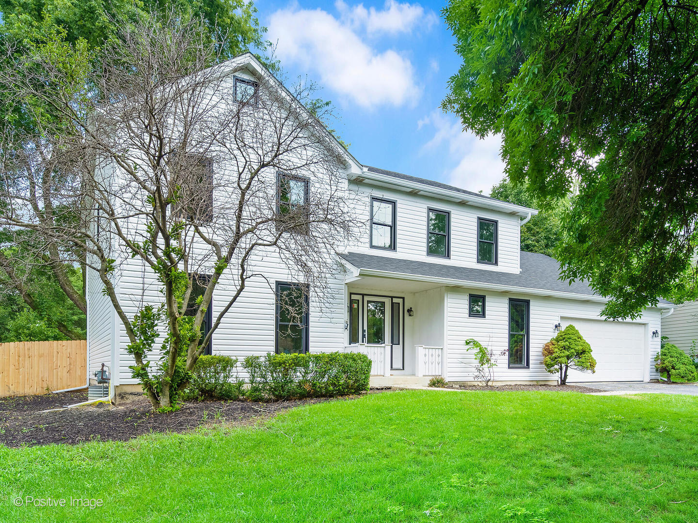 805 Potomac Avenue, Naperville, IL 60565