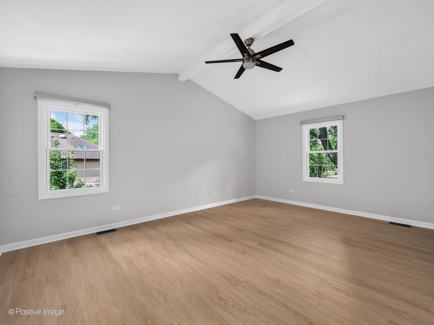 805 Potomac Avenue, Naperville, IL 60565