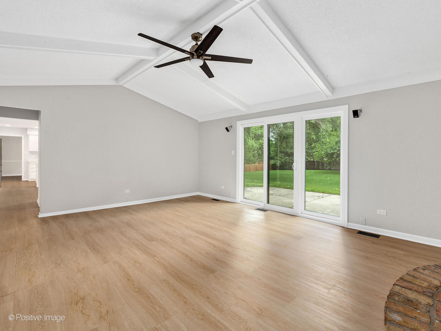 805 Potomac Avenue, Naperville, IL 60565