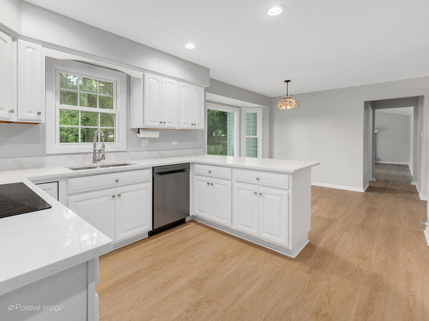 805 Potomac Avenue, Naperville, IL 60565