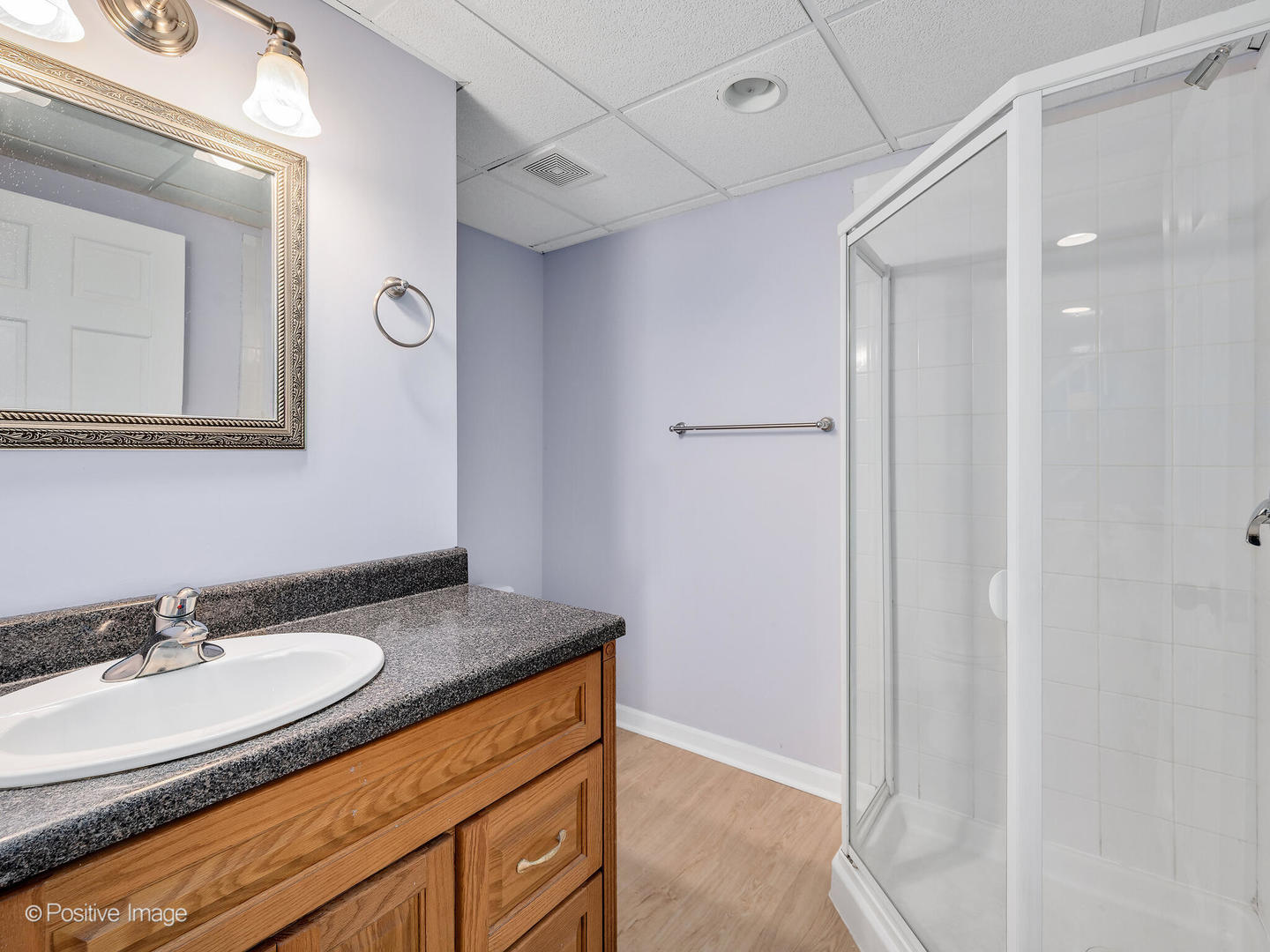 805 Potomac Avenue, Naperville, IL 60565