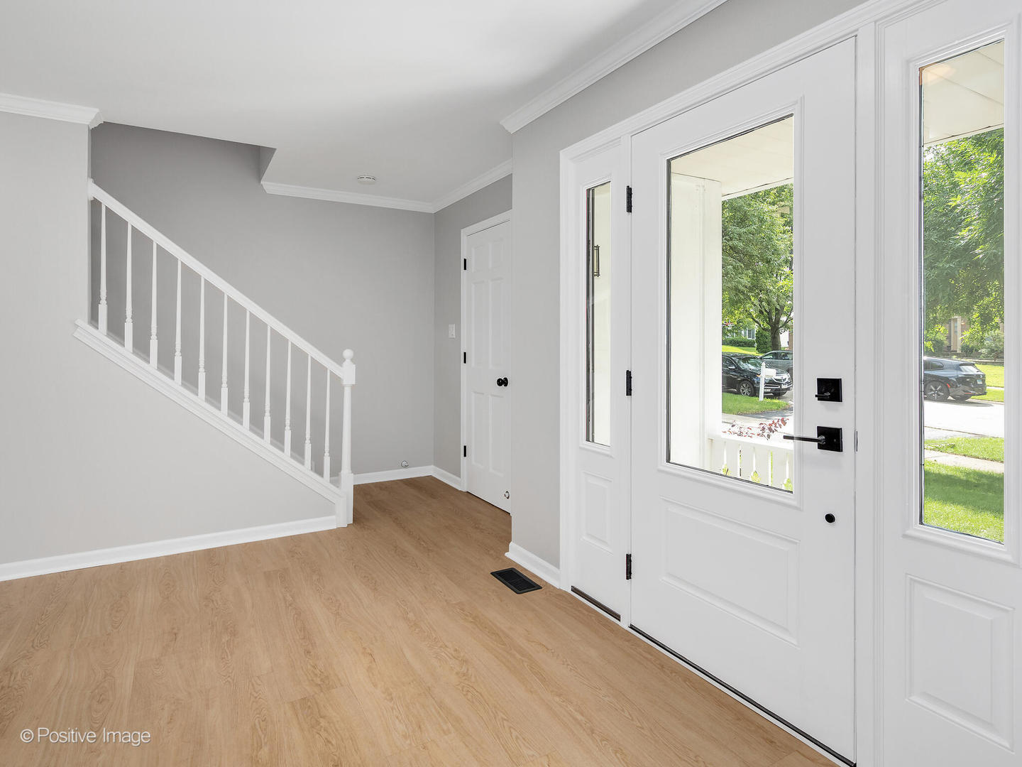 805 Potomac Avenue, Naperville, IL 60565