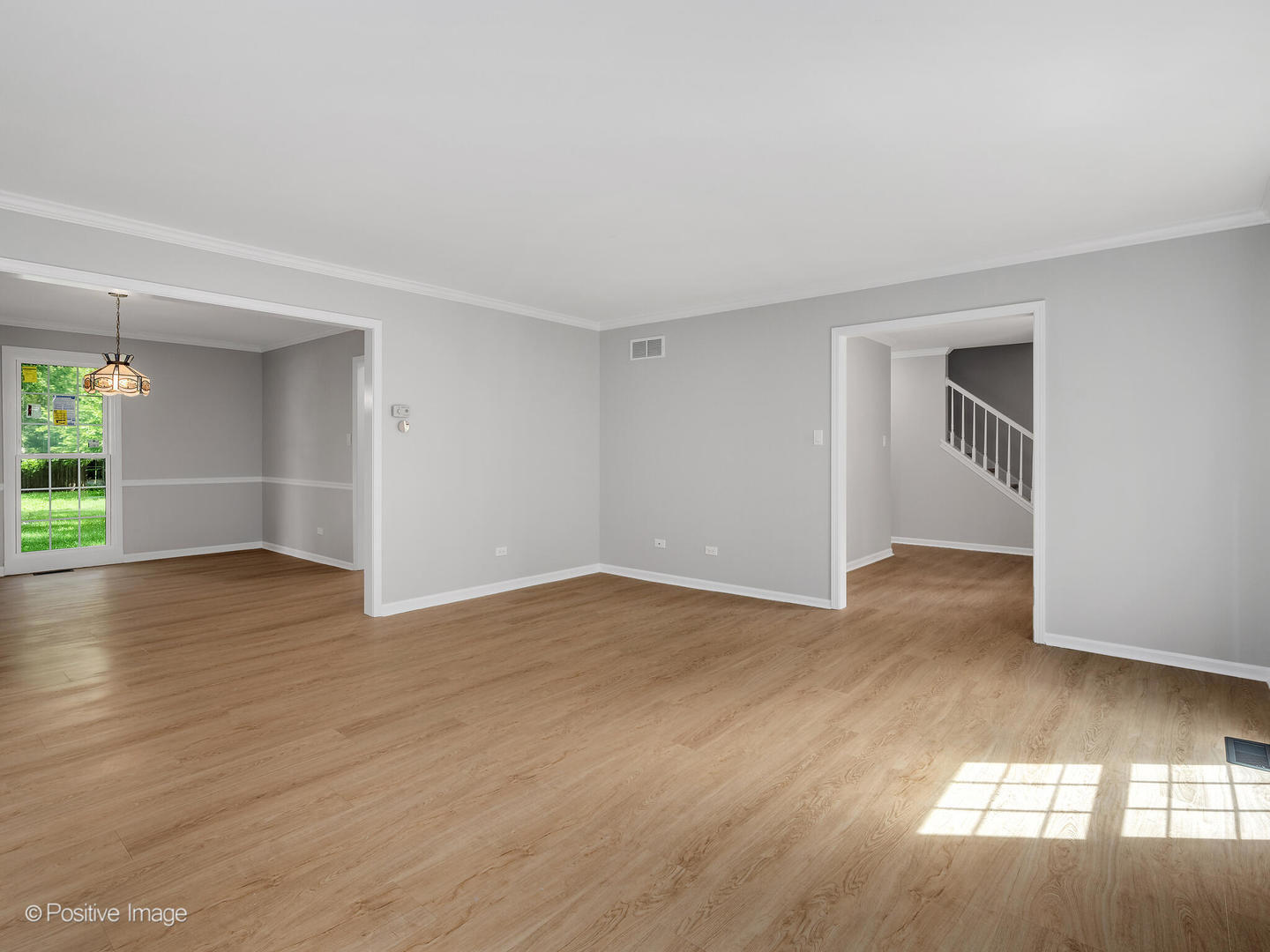 805 Potomac Avenue, Naperville, IL 60565