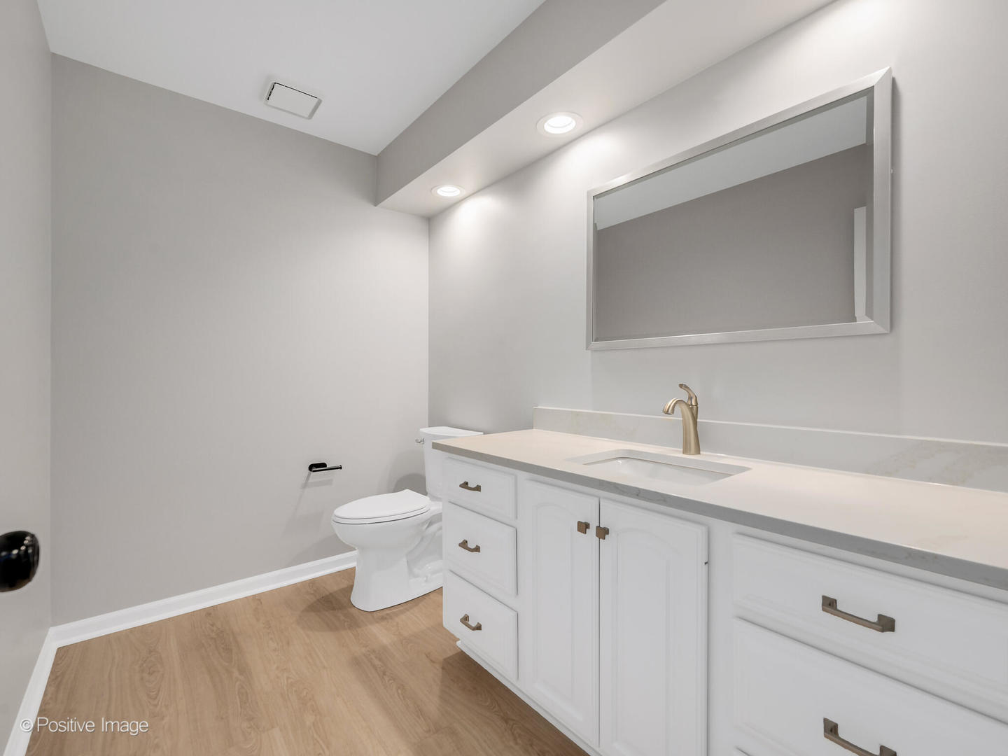 805 Potomac Avenue, Naperville, IL 60565