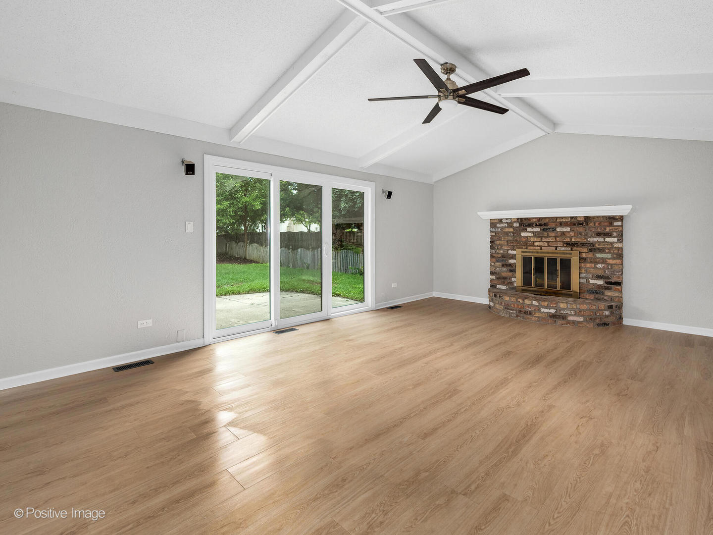 805 Potomac Avenue, Naperville, IL 60565