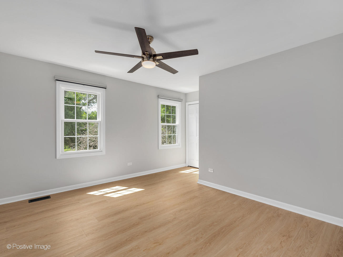 805 Potomac Avenue, Naperville, IL 60565
