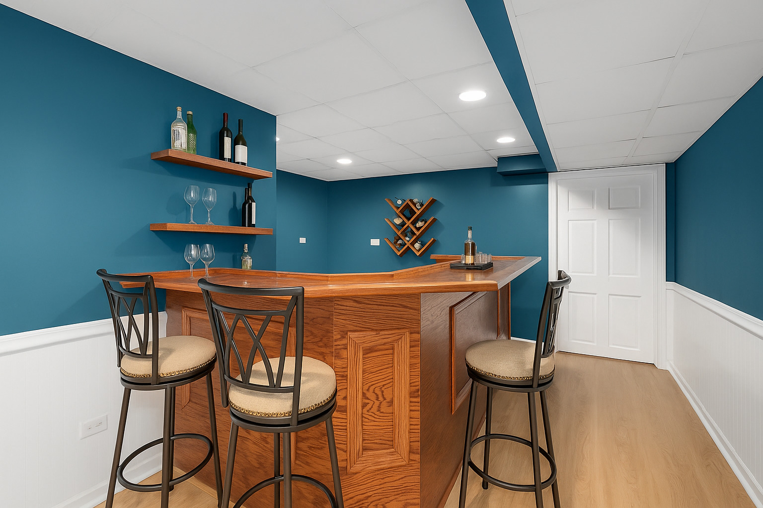 805 Potomac Avenue, Naperville, IL 60565