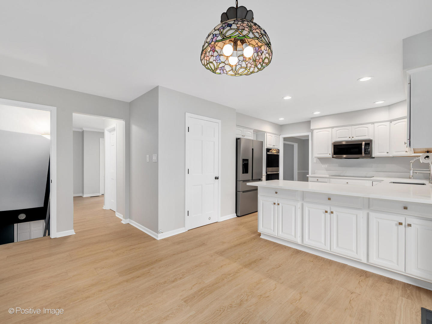 805 Potomac Avenue, Naperville, IL 60565
