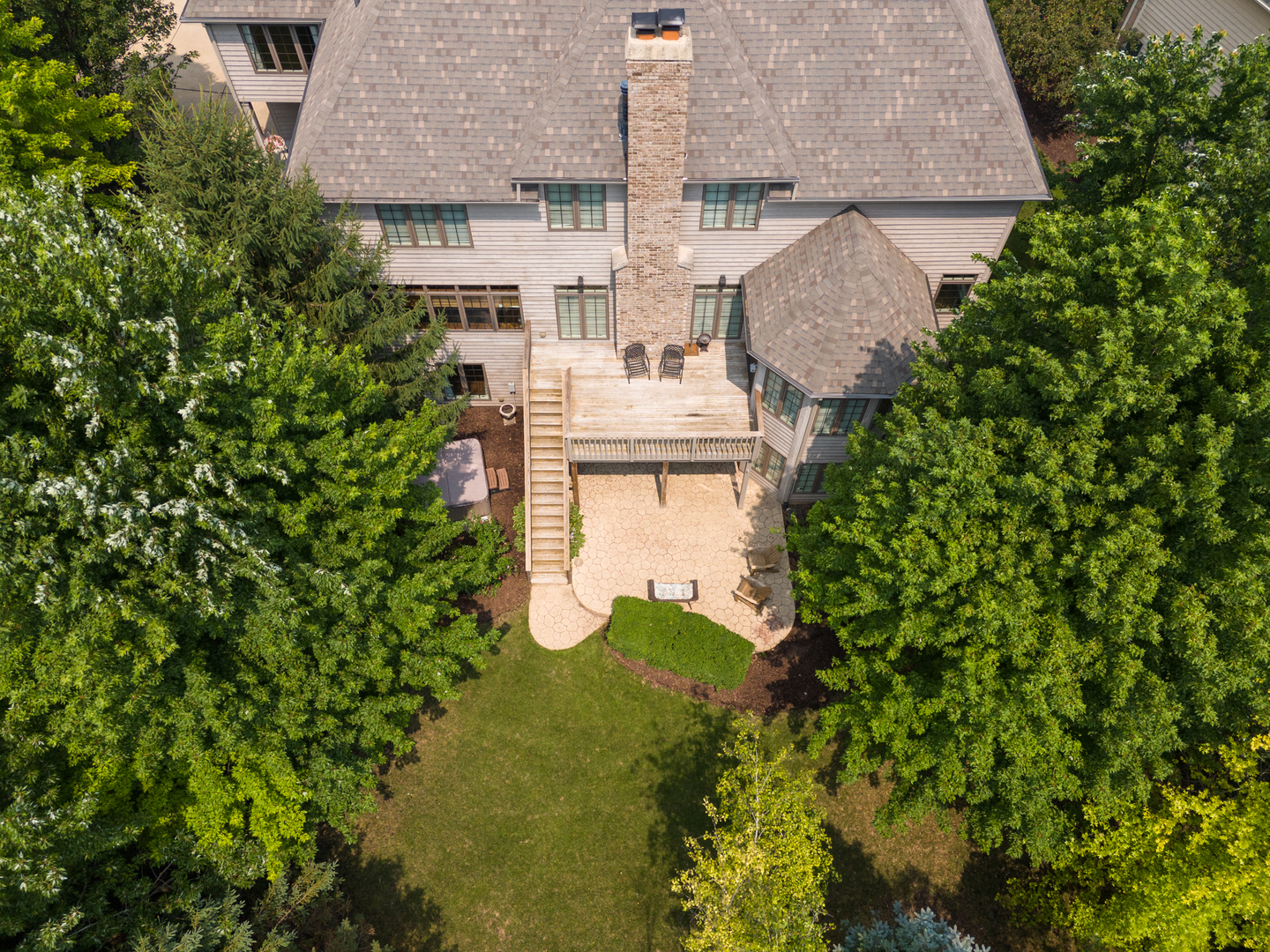 39W663 Henry David Thoreau Place, St. Charles, IL 60175