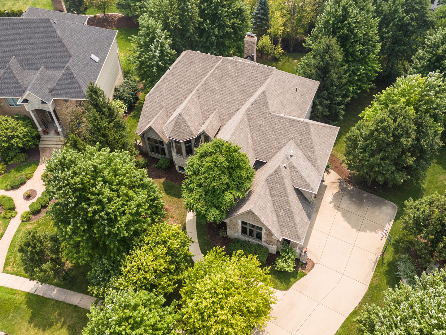 39W663 Henry David Thoreau Place, St. Charles, IL 60175