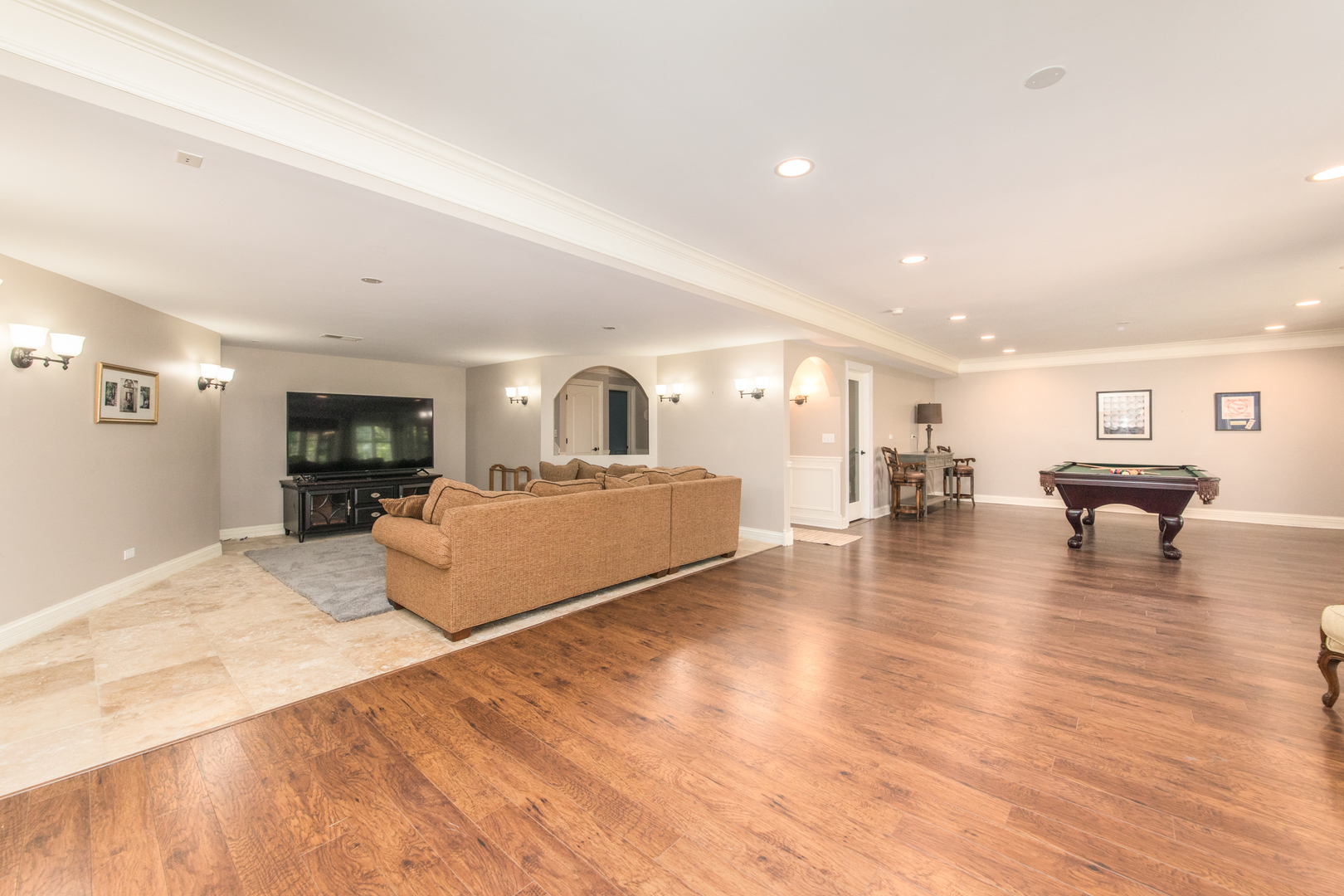 39W663 Henry David Thoreau Place, St. Charles, IL 60175